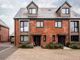 Thumbnail Semi-detached house for sale in Dunlins Walk, Topsham, Exeter