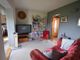 Thumbnail Detached house for sale in Sunnyside, Great Tree, Chagford