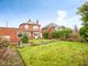 Thumbnail Detached house for sale in Kingsway, Ossett