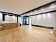 Thumbnail Office to let in Unit 2A, Canonbury Yard Canonbury Business Centre, 190A New North Road, London