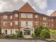 Thumbnail Property for sale in St. Lukes Road, Maidenhead