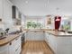 Thumbnail Property for sale in St. Helens Road, Whittle-Le-Woods, Chorley