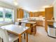Thumbnail Detached house for sale in Faraday Road, Penenden Heath, Maidstone