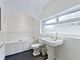 Thumbnail End terrace house for sale in The Green, Castle Bromwich, Birmingham