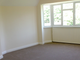 Thumbnail Flat to rent in Haunch Lane, Kings Heath, Birmingham