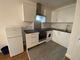 Thumbnail Flat to rent in Princess Road West, Leicester