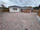 Thumbnail Detached bungalow for sale in Plot 3 The Acorns, Plumberow Avenue, Hockley, Essex