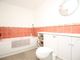 Thumbnail Detached house for sale in Mulberry Way, Hartshill, Nuneaton