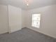 Thumbnail Terraced house to rent in Beech Road, Rotherham