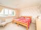 Thumbnail Detached bungalow for sale in Amesbury Drive, Bleadon, Weston-Super-Mare