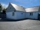 Thumbnail Detached house for sale in Tarka Lane, Woolacombe