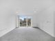Thumbnail Flat for sale in Hickman Avenue, Highams Park