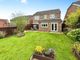 Thumbnail Detached house for sale in Spencers Way, Harrogate