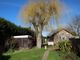 Thumbnail Property for sale in House PE7, Whittlesey, Cambridgeshire