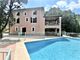 Thumbnail Villa for sale in Le Thoronet, Var Countryside (Fayence, Lorgues, Cotignac), Provence - Var