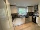 Thumbnail End terrace house for sale in Primrose Terrace, Portreath, Redruth