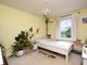 Thumbnail Terraced house for sale in College Road, Bromley