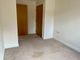 Thumbnail Flat to rent in Denne Parade, Horsham