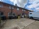 Thumbnail Property to rent in Spreckley Road, Calne