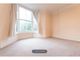 Thumbnail Flat to rent in Bath Road, Buxton