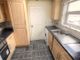 Thumbnail Maisonette for sale in Warkworth Crescent, Newburn, Newcastle Upon Tyne