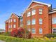 Thumbnail Flat for sale in Bournemouth Road, Lower Parkstone, Poole, Dorset