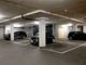 Thumbnail Flat to rent in Evans House, The Embankment, Nash Mills Wharf