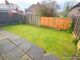 Thumbnail Semi-detached house to rent in Tewkesbury Drive, Prestwich, Manchester