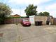 Thumbnail End terrace house for sale in Stowmarket Road, Needham Market, Ipswich