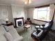 Thumbnail Terraced house for sale in Bighty Avenue, Glenrothes
