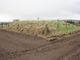 Thumbnail Land for sale in Plot At Longhill, New Leeds, Aberdeenshire AB424Hx