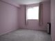 Thumbnail Flat for sale in Ainsley Close, Edmonton