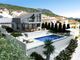 Thumbnail Villa for sale in Tormos, Alicante, Spain
