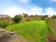 Thumbnail Terraced house for sale in Blyth Pol Cottage, Blable, St Issey, Cornwall