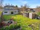 Thumbnail Property for sale in Sewell Avenue, Wokingham