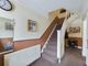 Thumbnail Semi-detached house for sale in Lycett Road, Wallasey