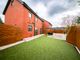 Thumbnail Detached house for sale in Atherton Road, Hindley, Wigan, Lancashire