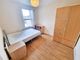 Thumbnail Property to rent in Lea Hall Road, Leyton