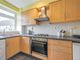 Thumbnail Flat for sale in Devonshire Road, London