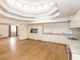 Thumbnail Flat for sale in Vitali Close, Putney