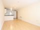 Thumbnail Flat to rent in Haigh Street, Liverpool