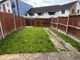 Thumbnail Terraced house for sale in The Groves, Hartcliffe, Bristol