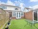 Thumbnail Semi-detached house for sale in Broadlands, Benfleet