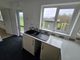 Thumbnail Terraced house to rent in Dell Cottage, Hankelow, Crewe, Cheshire