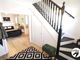 Thumbnail End terrace house for sale in Picardy Road, Belvedere, Kent