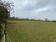 Thumbnail Land for sale in Attridges Farm, Dunmow