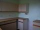 Thumbnail Terraced house for sale in 5 Winfield Close, Balivanich, Isle Of Benbecula