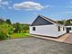 Thumbnail Detached bungalow for sale in Spittal, Haverfordwest