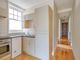 Thumbnail Flat for sale in Ferncroft Avenue, Hampstead