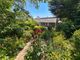 Thumbnail Cottage for sale in Treween, Launceston